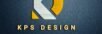 kpsdesignht.com